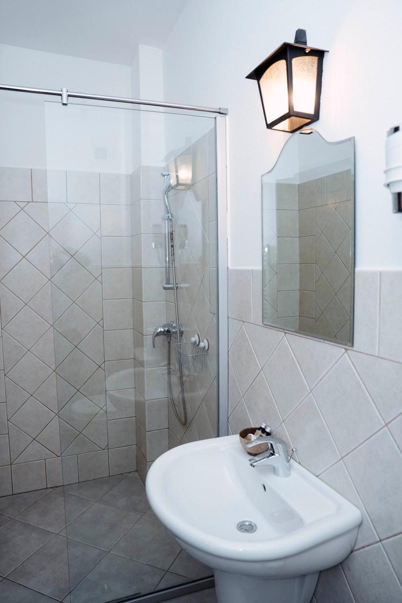 Piazzetta Bacau Hotel 3*