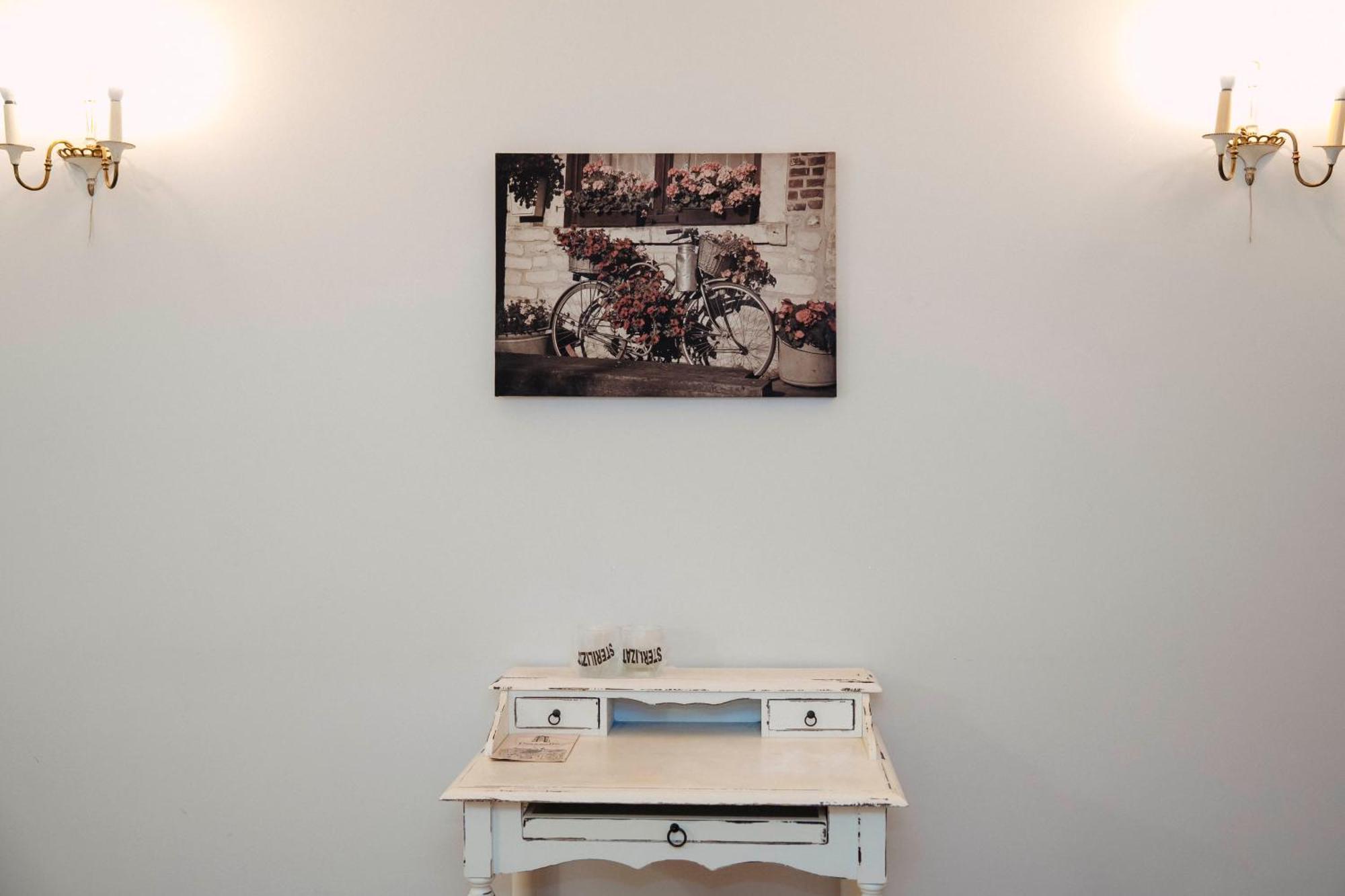 Piazzetta Bacau Hotel 3*